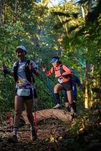 BIB: 
                            <button type="button" onclick="openModal(19243479)" class="btn btn-primary btn-sm float-right btn-popup" data-toggle="modal" data-target=".modal-high-quality">
                        <i class="fas fa-shopping-cart"></i> Add to Cart
                    </button>
                                            <button type="button" onclick="isThisMe(19243479, true)" class="btn btn-success btn-sm float-right btn-popup btn-isme hidden" data-toggle="tooltip" data-placement="bottom" title="นี่คือรูปของคุณใช่ไหม คลิกที่นี่เพื่อเอาเข้าอัลบั้ม">
                        <i class="fas fa-plus"></i> Add to album
                    </button>
                    <button type="button" onclick="isThisMe(19243479, false)" class="btn btn-warning btn-sm float-right btn-popup btn-isnotme hidden">
                        <i class="fas fa-ban"></i> Remove from album
                    </button>